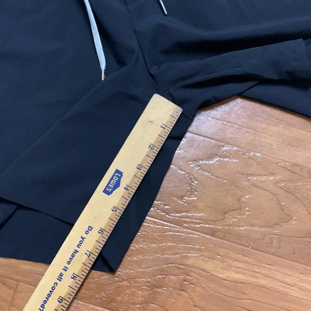 29029 climbing shorts